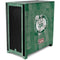 NBA Boston Celtics Hardwood Classics Corsair 4000D Tempered Glass Mid-Tower ATX Case Skin