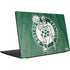 NBA Boston Celtics Hardwood Classics Dell Vostro Skin