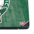 NBA Boston Celtics Hardwood Classics Dell Vostro Skin