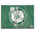 NBA Boston Celtics Hardwood Classics HP Envy Skin