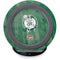 NBA Boston Celtics Hardwood Classics Fast Charge Wireless Charging Stand Skin