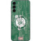 NBA Boston Celtics Hardwood Classics Galaxy A14 5G Skin