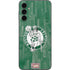 NBA Boston Celtics Hardwood Classics Galaxy A14 5G Skin