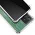 NBA Boston Celtics Hardwood Classics Galaxy A52 5G Clear Case