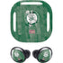 NBA Boston Celtics Hardwood Classics Galaxy Buds Pro Skin