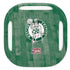 NBA Boston Celtics Hardwood Classics Galaxy Buds Pro Skin