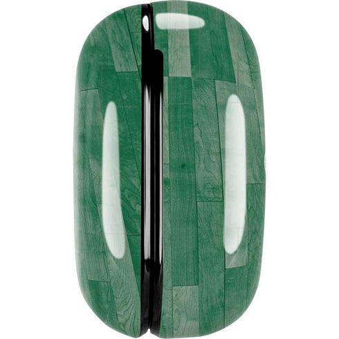 NBA Boston Celtics Hardwood Classics Galaxy Buds Pro Skin