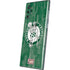 NBA Boston Celtics Hardwood Classics Galaxy Note 10 Plus Skin