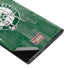 NBA Boston Celtics Hardwood Classics Galaxy Note 10 Plus Skin