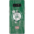 NBA Boston Celtics Hardwood Classics Galaxy Note 8 Skin