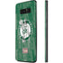 NBA Boston Celtics Hardwood Classics Galaxy Note 8 Skin
