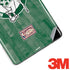 NBA Boston Celtics Hardwood Classics Galaxy Note 8 Skin