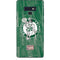 NBA Boston Celtics Hardwood Classics Galaxy Note 9 Skin