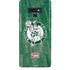 NBA Boston Celtics Hardwood Classics Galaxy Note 9 Skin