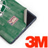 NBA Boston Celtics Hardwood Classics Galaxy Note 9 Skin