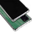 NBA Boston Celtics Hardwood Classics Galaxy Note20 5G Clear Case