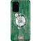 NBA Boston Celtics Hardwood Classics Galaxy Note20 5G Pro Case