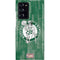 NBA Boston Celtics Hardwood Classics Galaxy Note20 Ultra 5G Lite Case