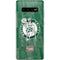 NBA Boston Celtics Hardwood Classics Galaxy S10 Plus Skin