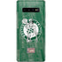 NBA Boston Celtics Hardwood Classics Galaxy S10 Plus Skin