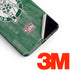 NBA Boston Celtics Hardwood Classics Galaxy S10 Plus Skin