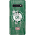 NBA Boston Celtics Hardwood Classics Galaxy S10 Skin