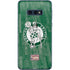 NBA Boston Celtics Hardwood Classics Galaxy S10e Skin