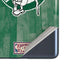 NBA Boston Celtics Hardwood Classics Galaxy S20 Fan Edition Skin