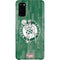 NBA Boston Celtics Hardwood Classics Galaxy S20 Lite Case