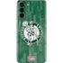 NBA Boston Celtics Hardwood Classics Galaxy S21 5G Skin