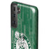 NBA Boston Celtics Hardwood Classics Galaxy S21 FE Pro Case