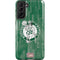 NBA Boston Celtics Hardwood Classics Galaxy S21 Plus 5G Pro Case