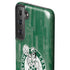NBA Boston Celtics Hardwood Classics Galaxy S21 Plus 5G Pro Case