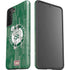 NBA Boston Celtics Hardwood Classics Galaxy S21 Plus 5G Pro Case