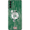 NBA Boston Celtics Hardwood Classics Galaxy S21 Plus 5G Skin