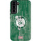 NBA Boston Celtics Hardwood Classics Galaxy S22 Plus Pro Case