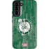 NBA Boston Celtics Hardwood Classics Galaxy S22 Plus Pro Case