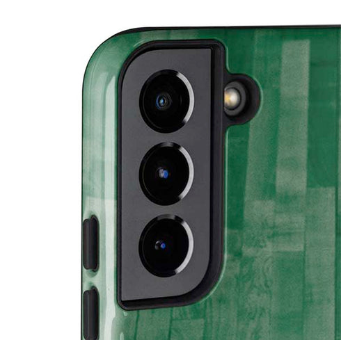 NBA Boston Celtics Hardwood Classics Galaxy S22 Plus Pro Case