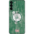 NBA Boston Celtics Hardwood Classics Galaxy S22 Plus Skin