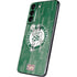 NBA Boston Celtics Hardwood Classics Galaxy S22 Plus Skin