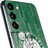 NBA Boston Celtics Hardwood Classics Galaxy S22 Plus Skin