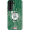 NBA Boston Celtics Hardwood Classics Galaxy S22 Pro Case