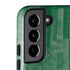 NBA Boston Celtics Hardwood Classics Galaxy S22 Pro Case