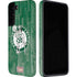 NBA Boston Celtics Hardwood Classics Galaxy S22 Pro Case