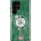NBA Boston Celtics Hardwood Classics Galaxy S22 Ultra Pro Case