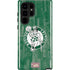 NBA Boston Celtics Hardwood Classics Galaxy S22 Ultra Pro Case