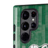 NBA Boston Celtics Hardwood Classics Galaxy S22 Ultra Pro Case