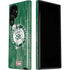 NBA Boston Celtics Hardwood Classics Galaxy S22 Ultra Pro Case