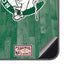 NBA Boston Celtics Hardwood Classics Galaxy S23 FE Skin