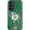 NBA Boston Celtics Hardwood Classics Galaxy S23 Plus Pro Case